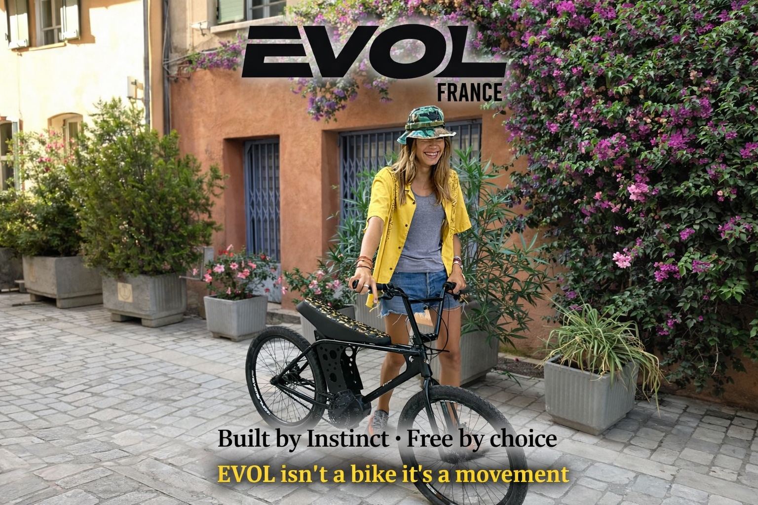 047CF9FC-2F18-434E-83F6-C5868AA0EC25