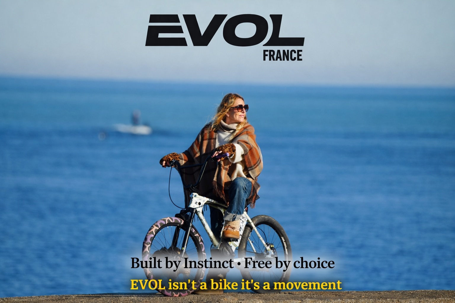 C8E46B68-3028-4EB8-9E4C-B100137584A0