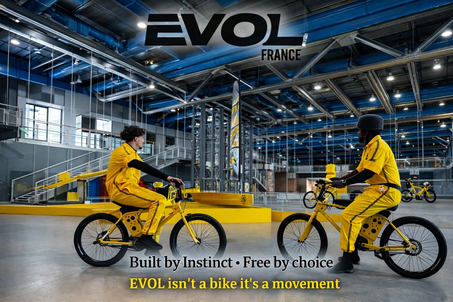 FBA8994F-8046-4654-B3FC-E726B73F7FDB